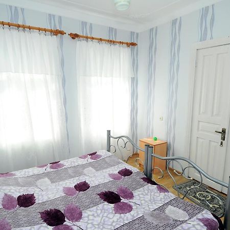 Guest House Darejani Koetaisi Buitenkant foto